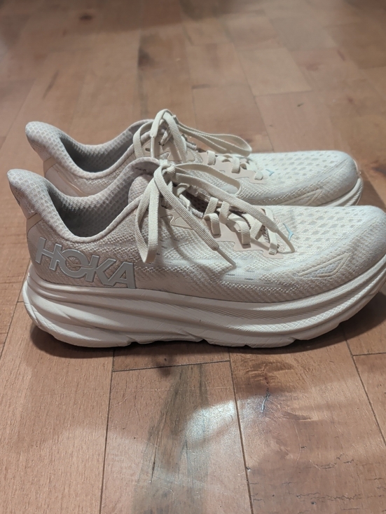 Hoka Shoes - Hoka Clifton Shoes